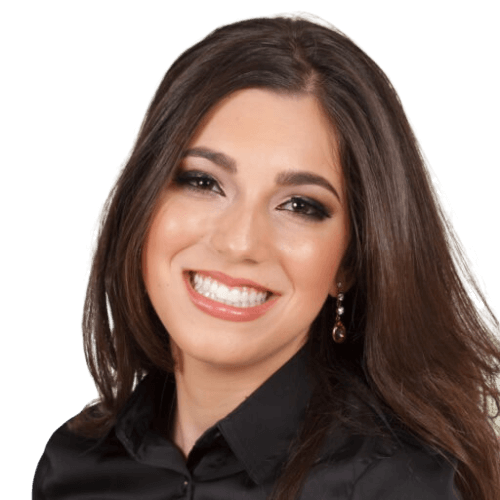 Agatha Brandão de Oliveira