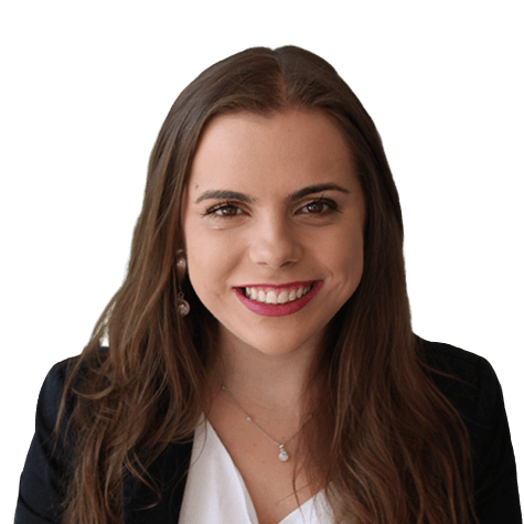 Alessandra Prezepiorski Lemos