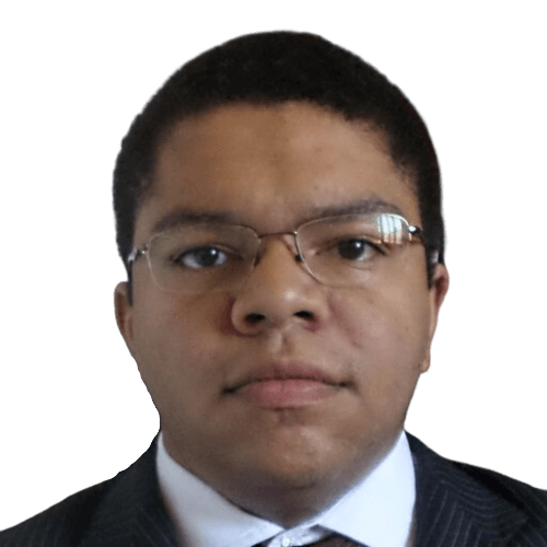 Ivonei Souza Trindade