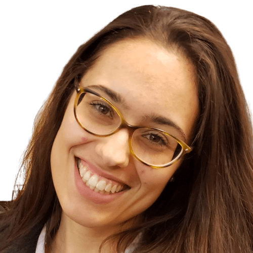 Mariane Piccinin Barbieri