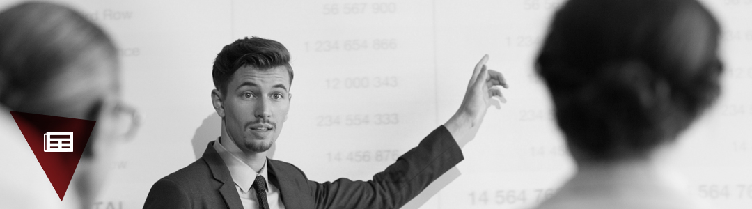 10 dicas para as suas Apresentações Acadêmicas