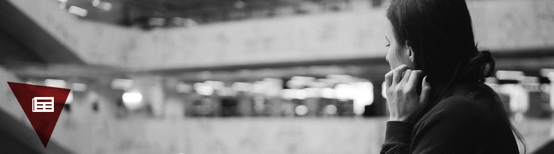 7 dicas para ir além da sala de aula