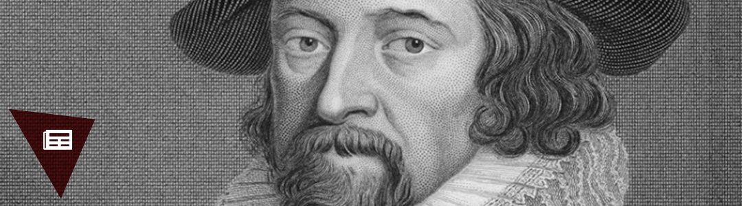 A Cientificidade das Ciências Humanas