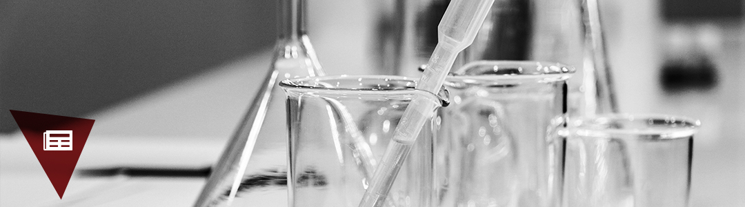 O que é um cientista molecular?