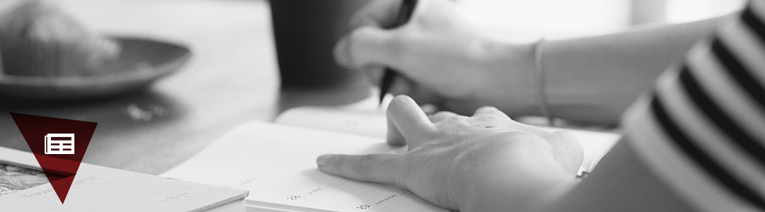 Como começar uma Iniciação Científica?