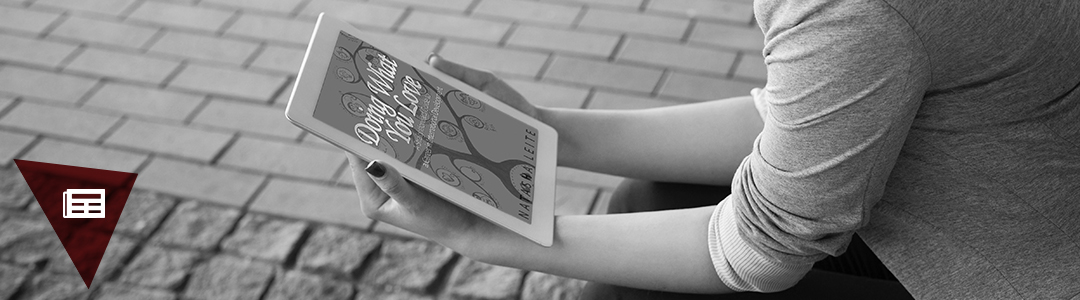 Como Trabalhar no que você Ama - ebook