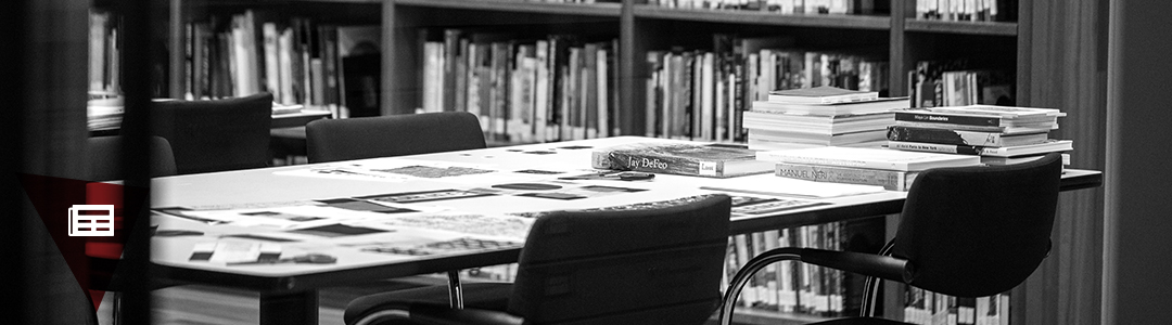 Dedicação exclusiva ao mestrado