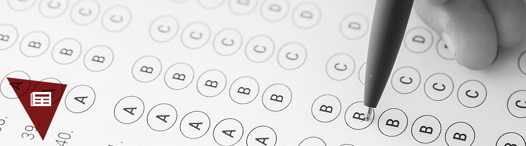 Desmistificando o GRE