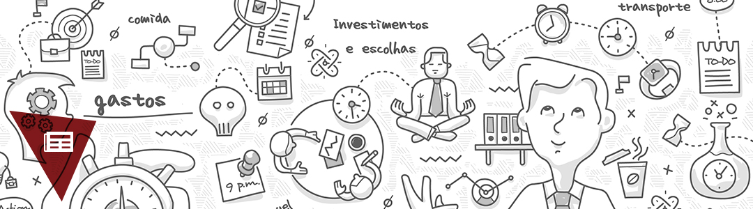 Consegui um estágio internacional. E agora?!