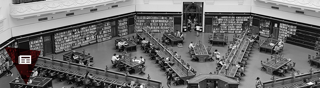 Estudar no exterior pode ficar mais difícil em 2019?