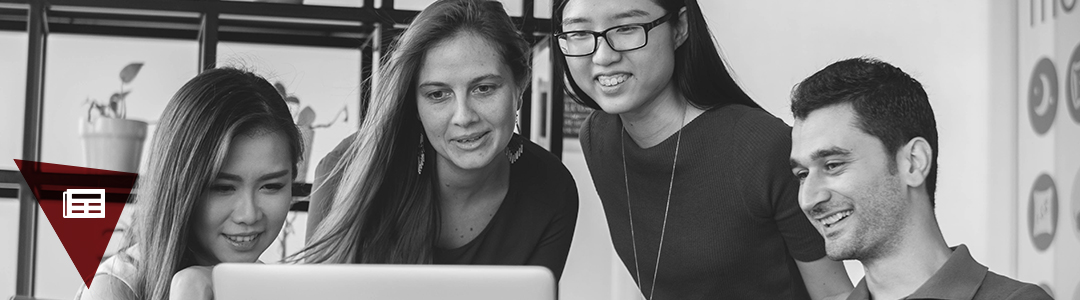 Expandindo horizontes: a alternativa asiática