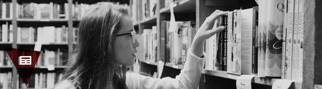 A importância de uma Iniciação Científica