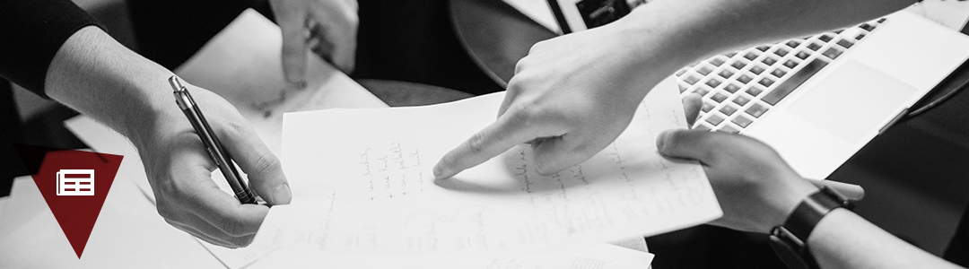 Iniciação Científica - passo a passo