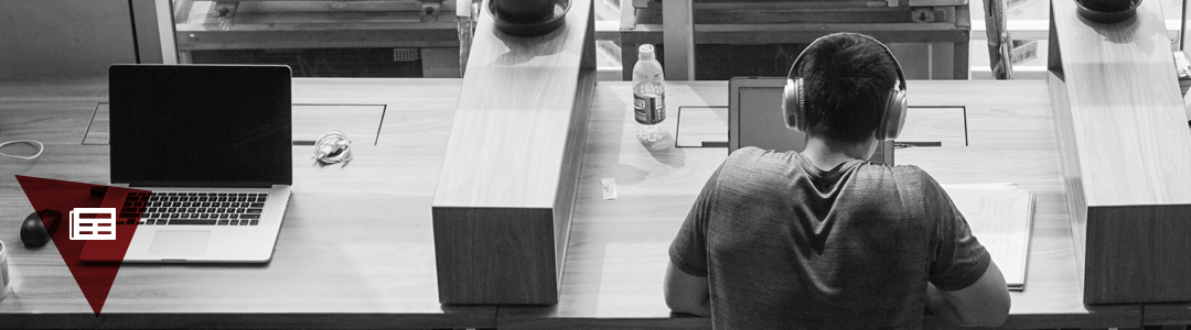 É possível aprender uma língua estrangeira sozinho?