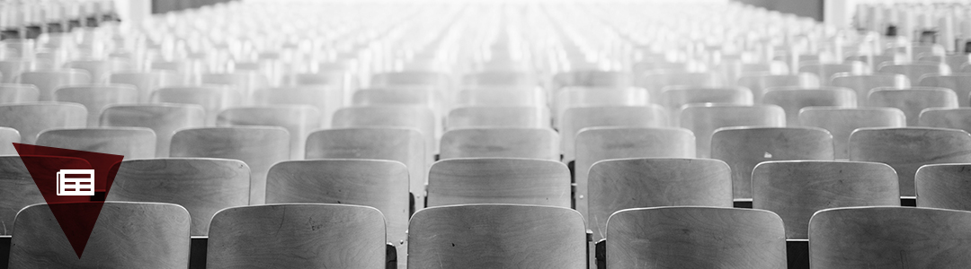 Mobilidade acadêmica em declínio?