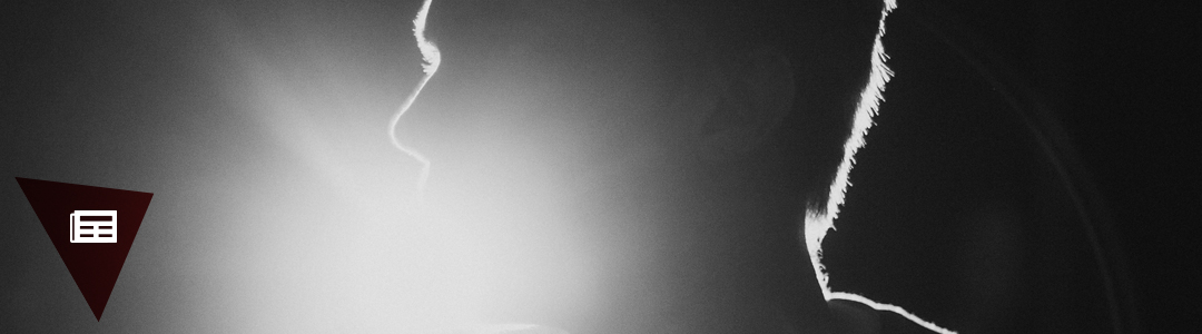 Lições do teatro para a vida acadêmica